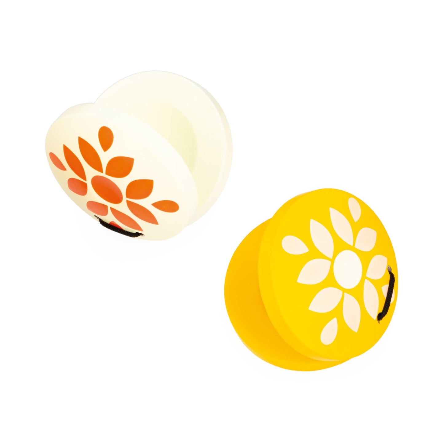 Set de Instrumentos Musicales