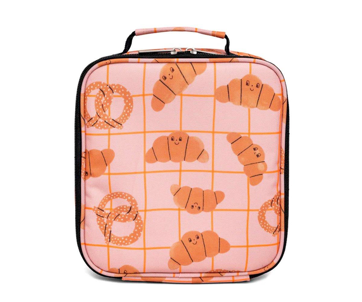 Bolsa Térmica Croissants