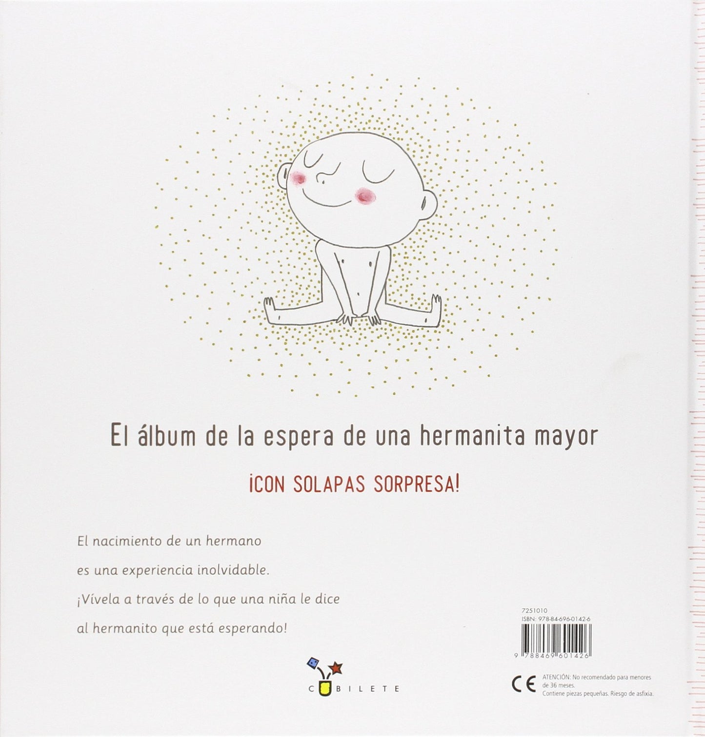 Dentro de Nuestra Mamá