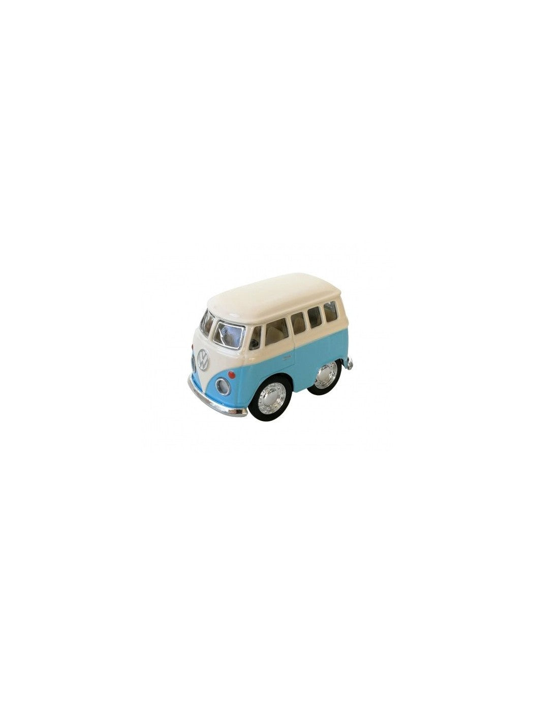 Juego Mantel con Circuito Azul + 3 Coches