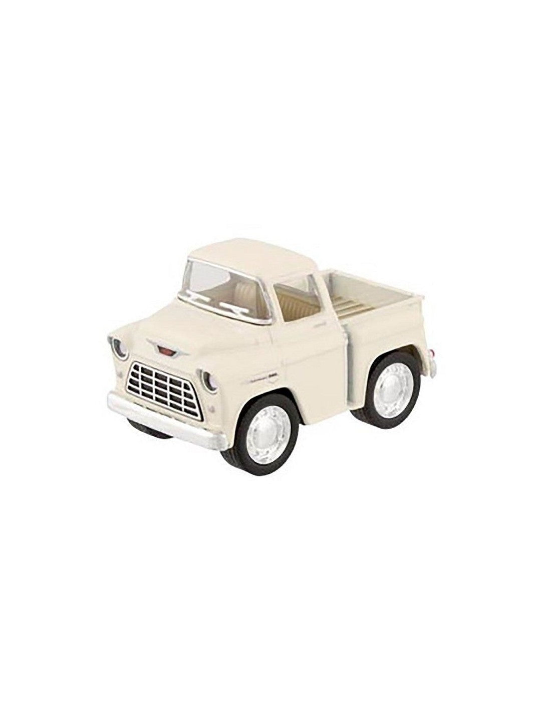 Juego Mantel con Circuito Azul + 3 Coches