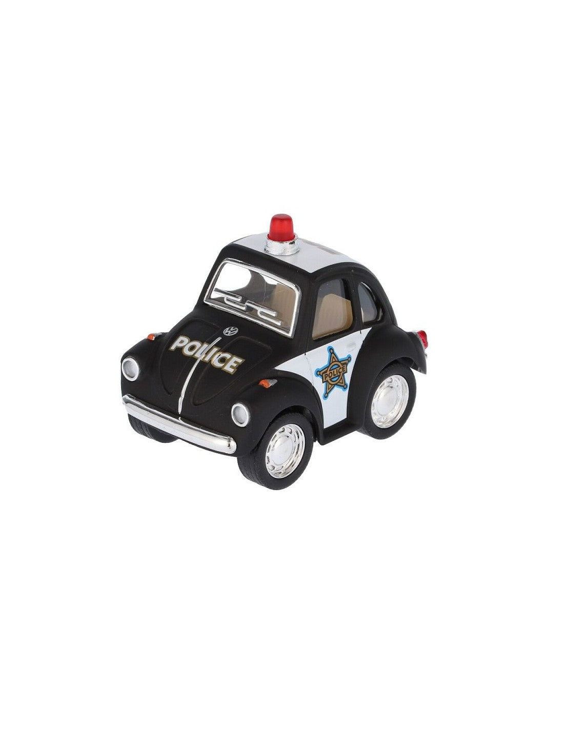 Juego Mantel con Circuito Azul + 3 Coches