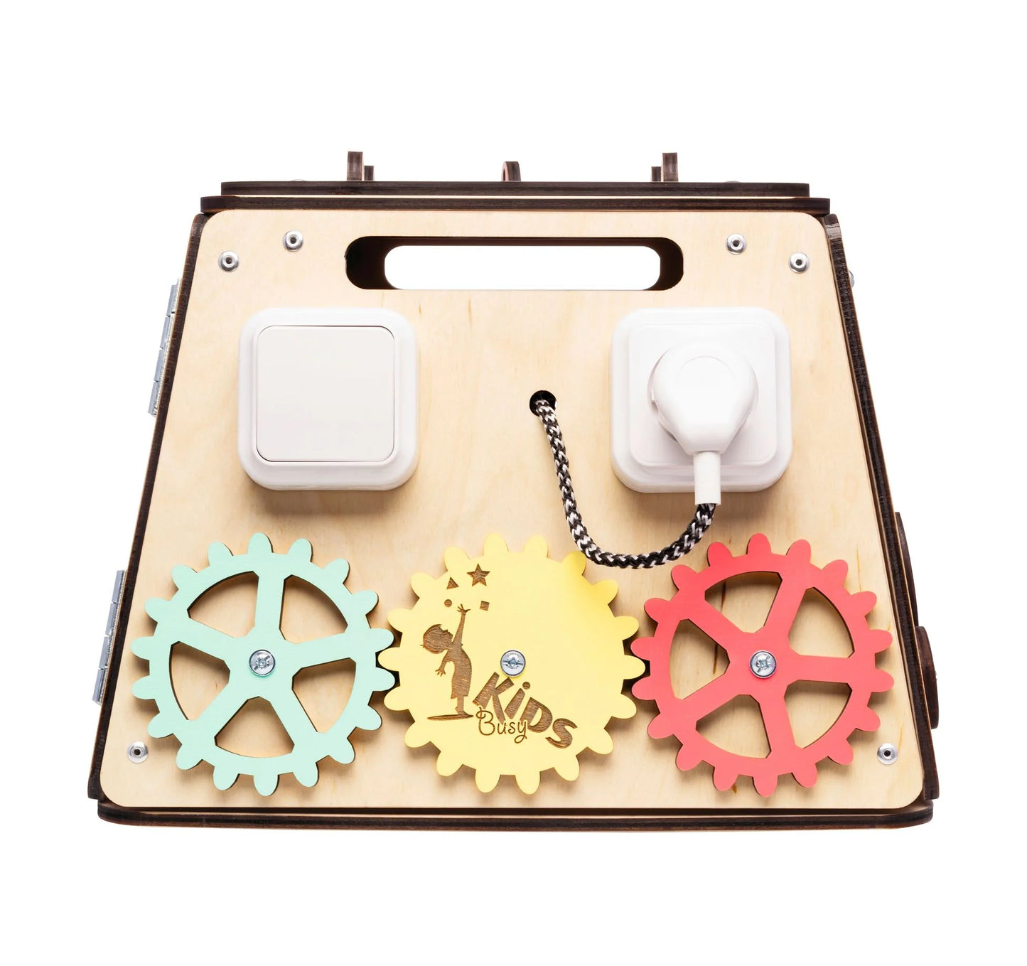 BusyBox
