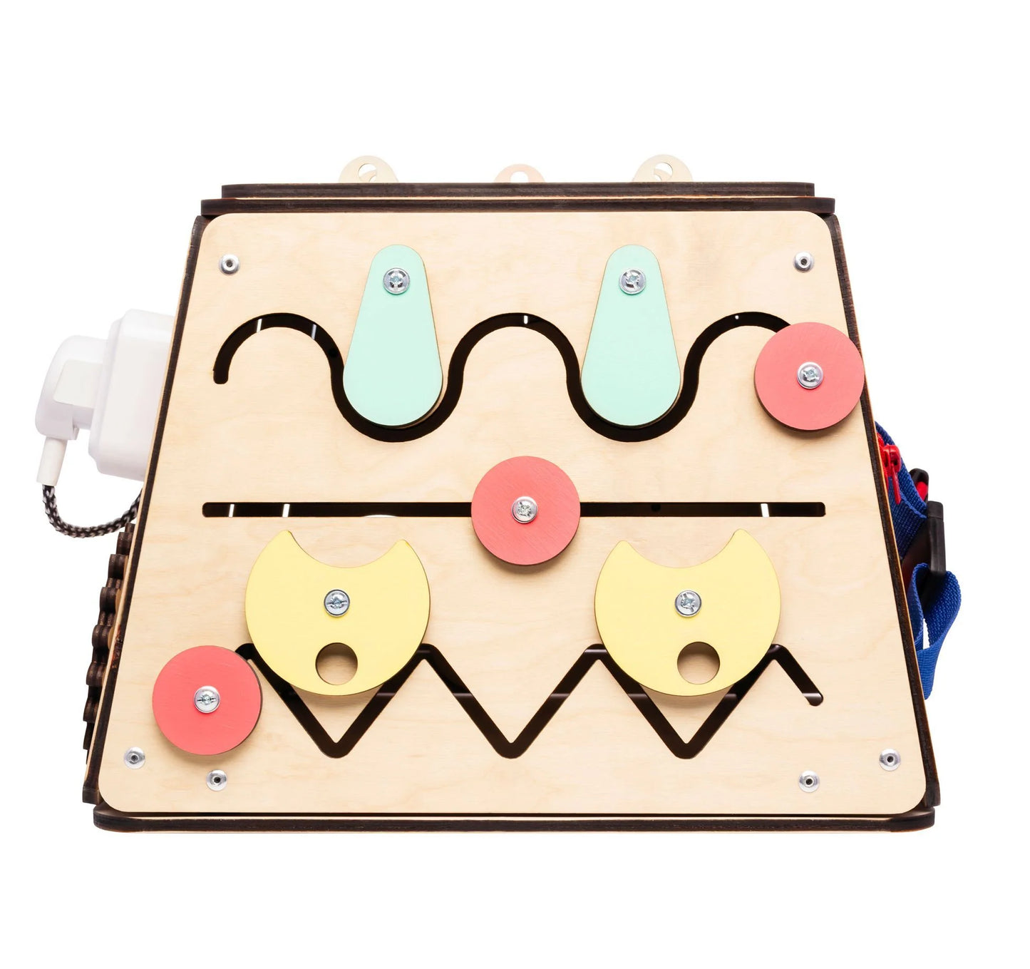 BusyBox
