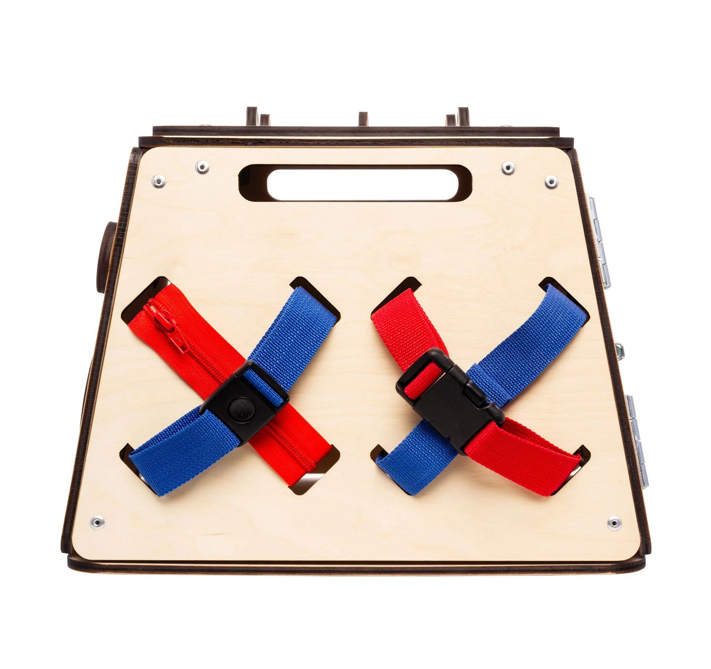 BusyBox