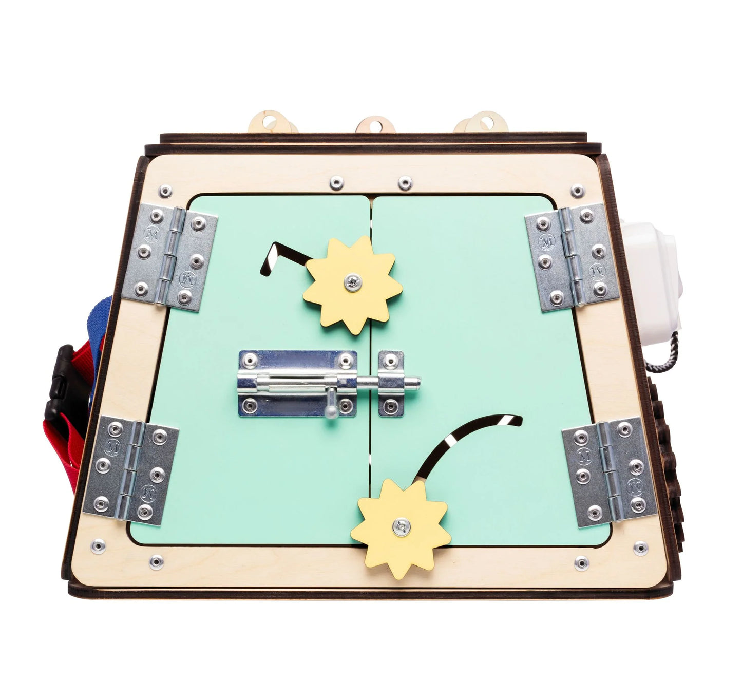 BusyBox