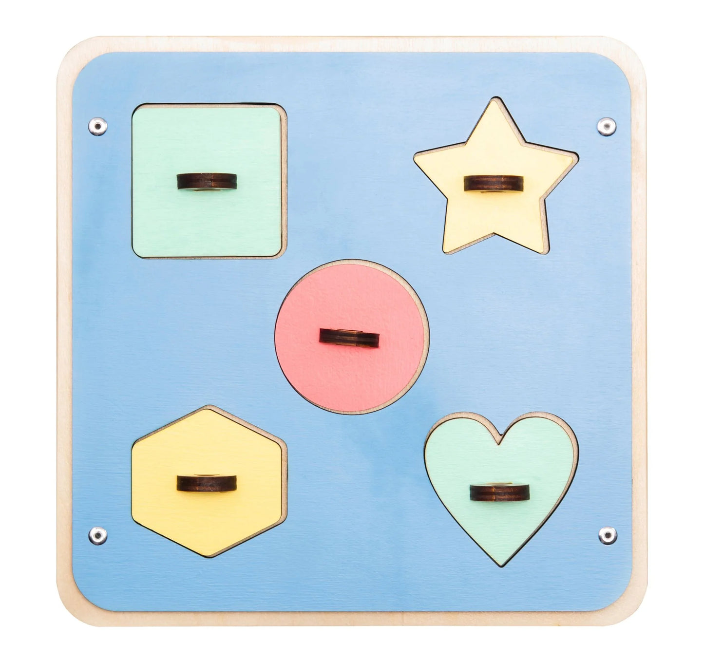 BusyBox