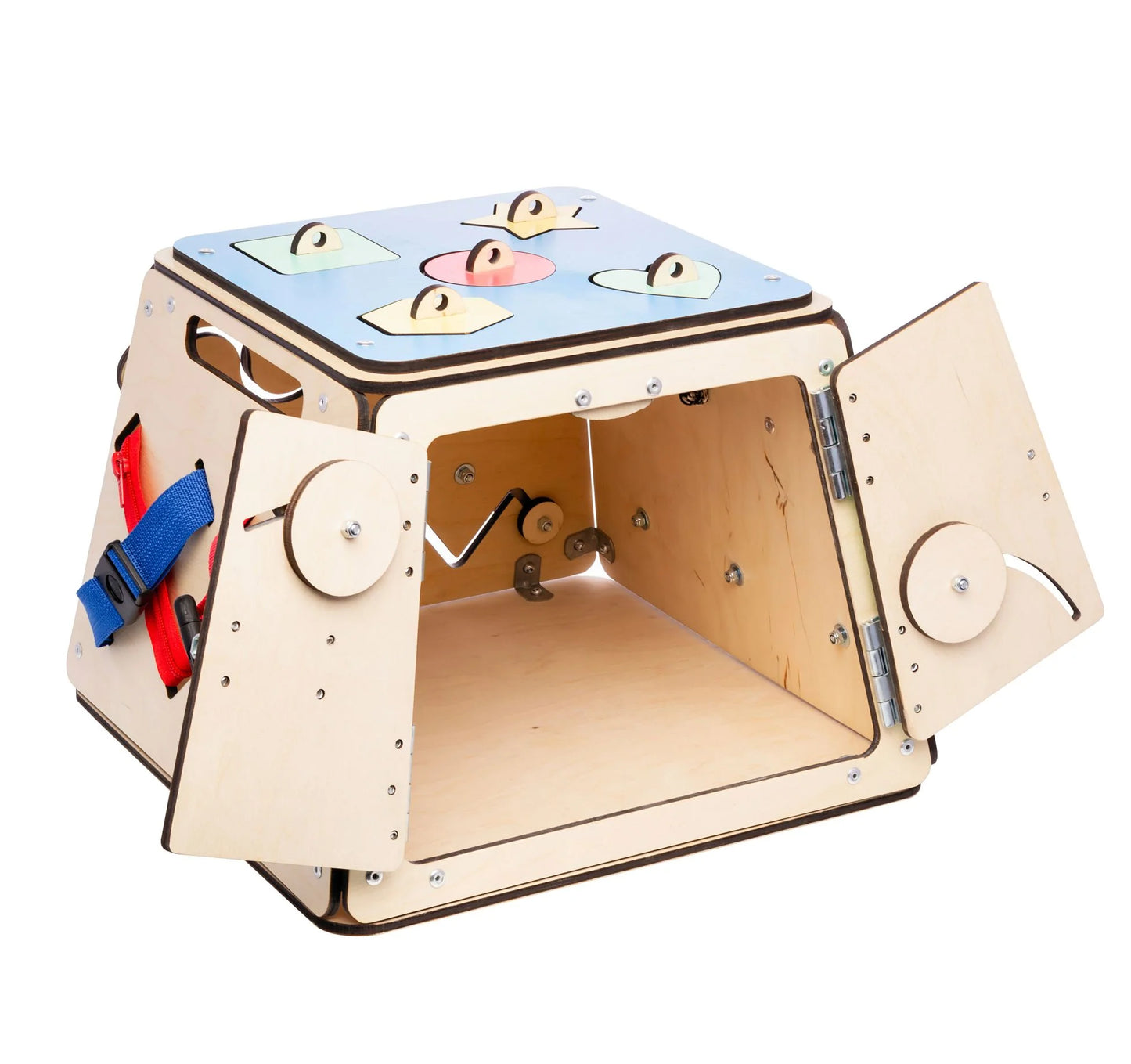 BusyBox