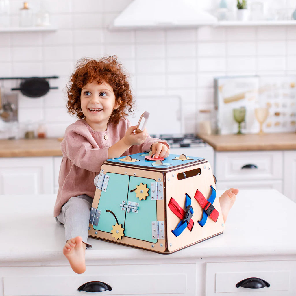 BusyBox