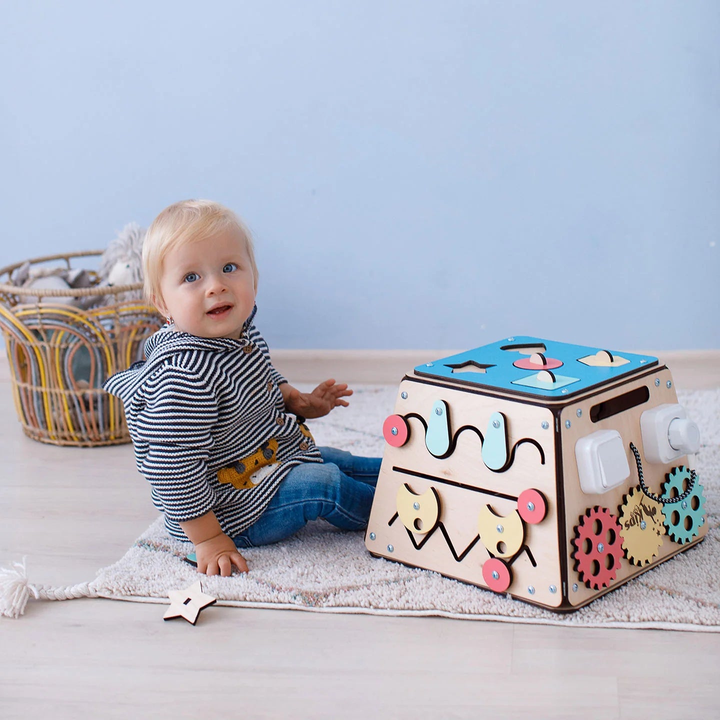BusyBox