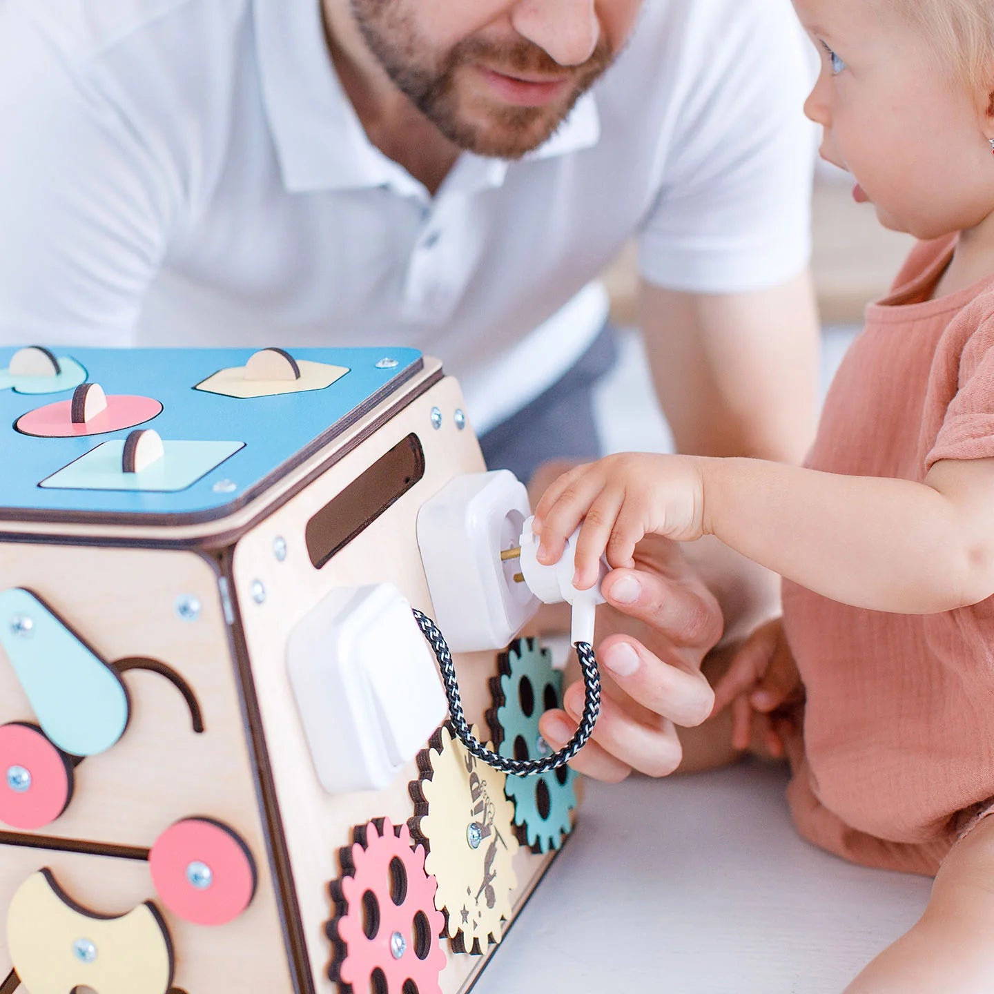 BusyBox
