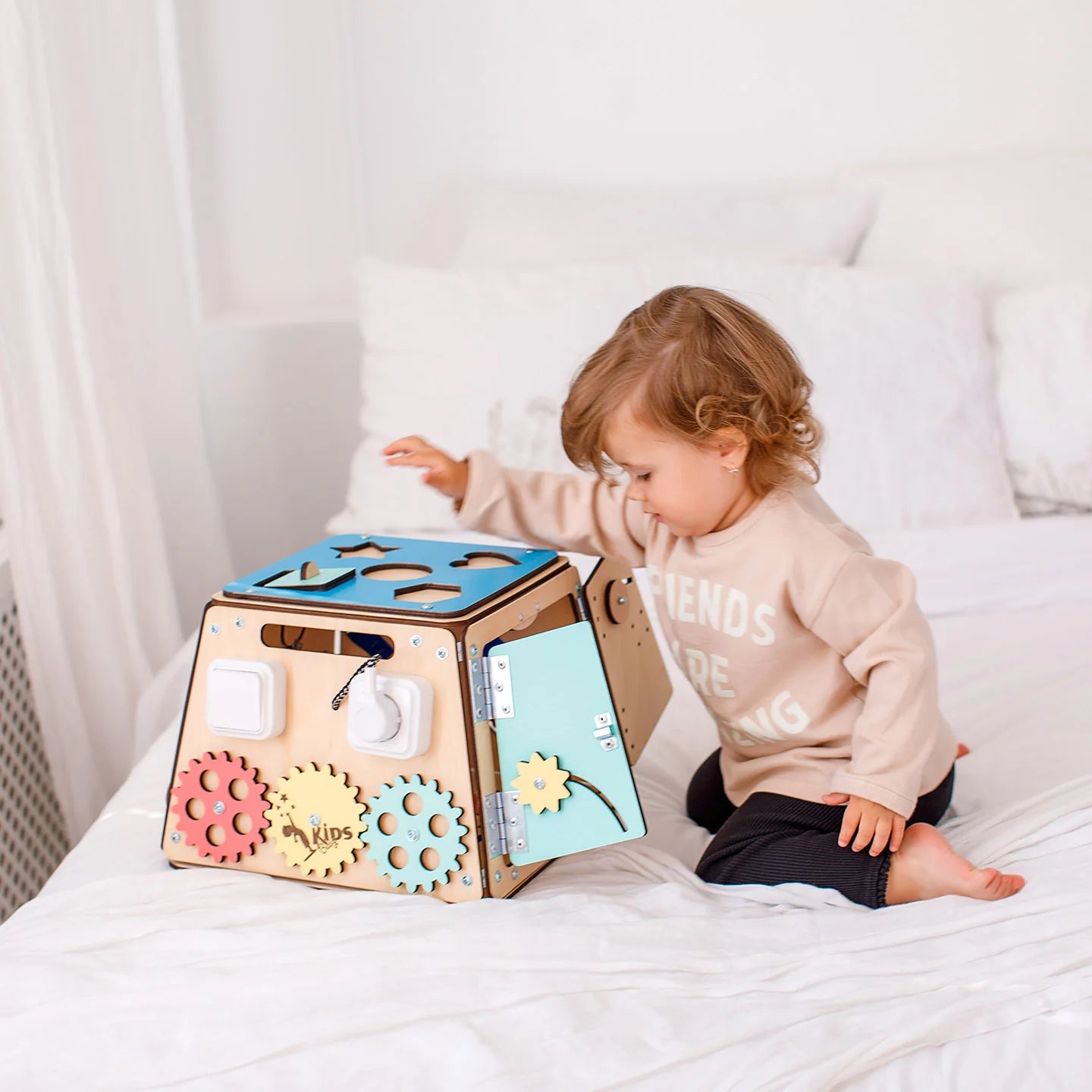 BusyBox