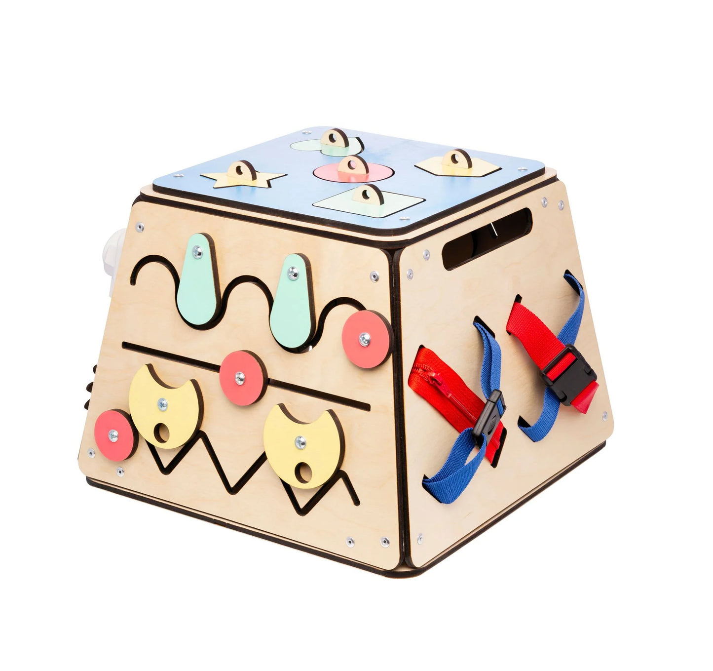 BusyBox