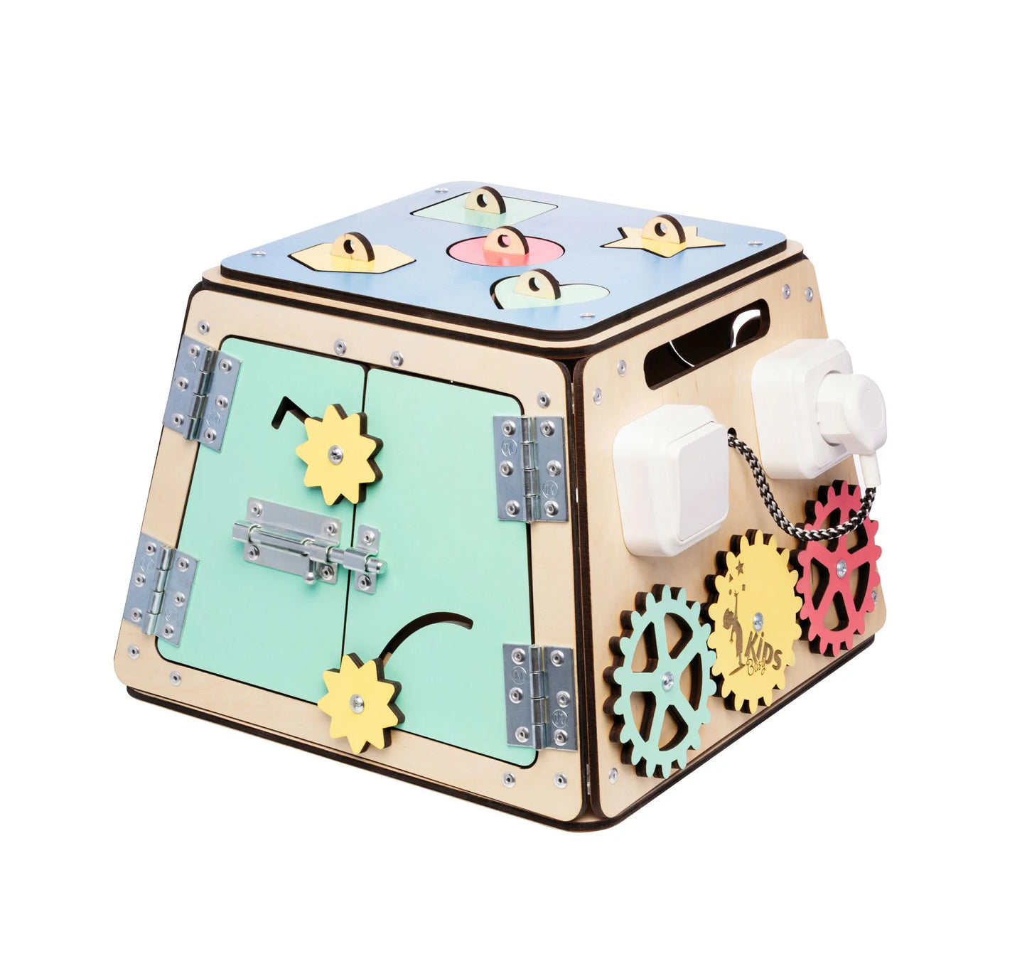 BusyBox
