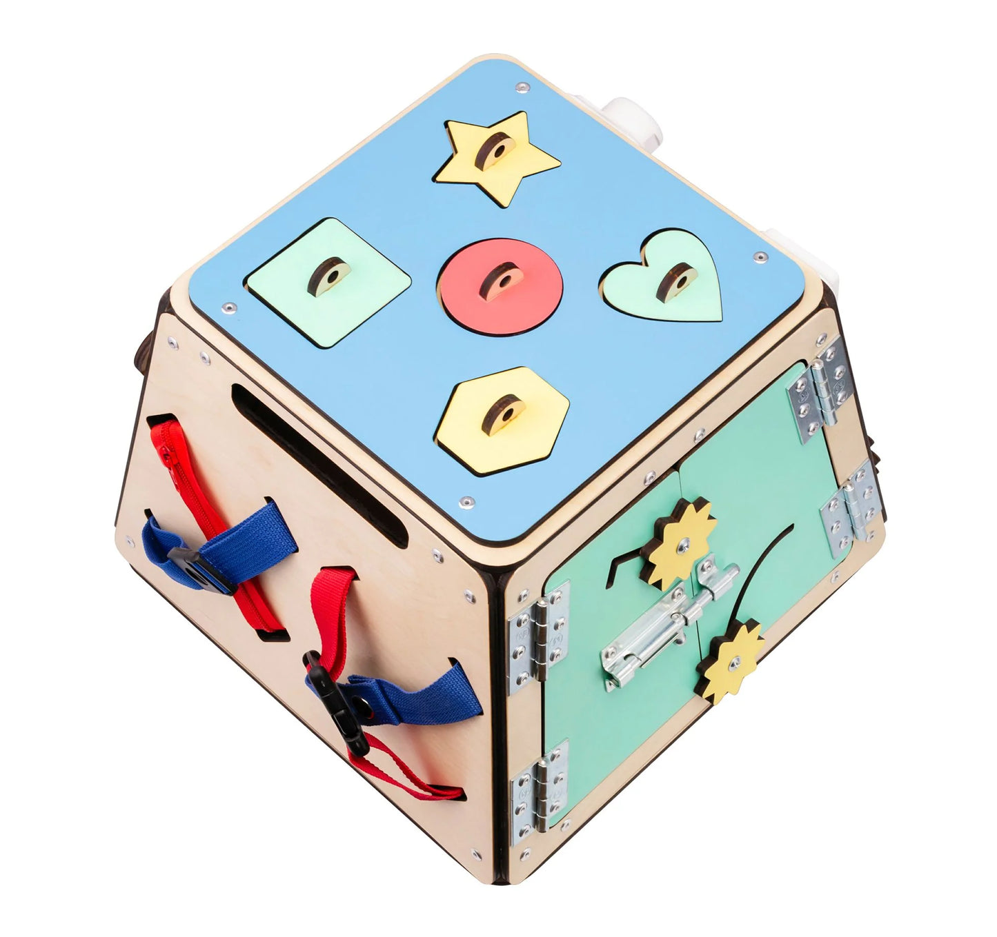 BusyBox