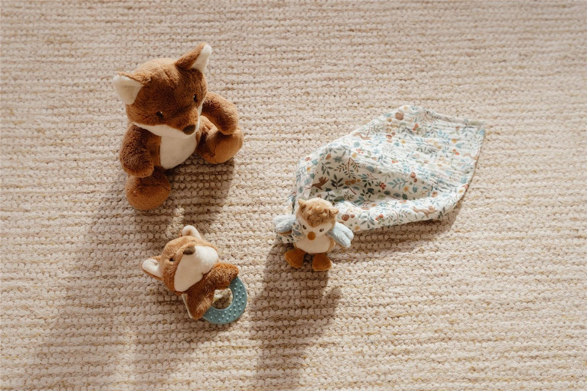 Caja Regalo Forest Friends