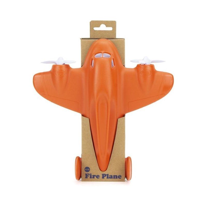 Hidroavion