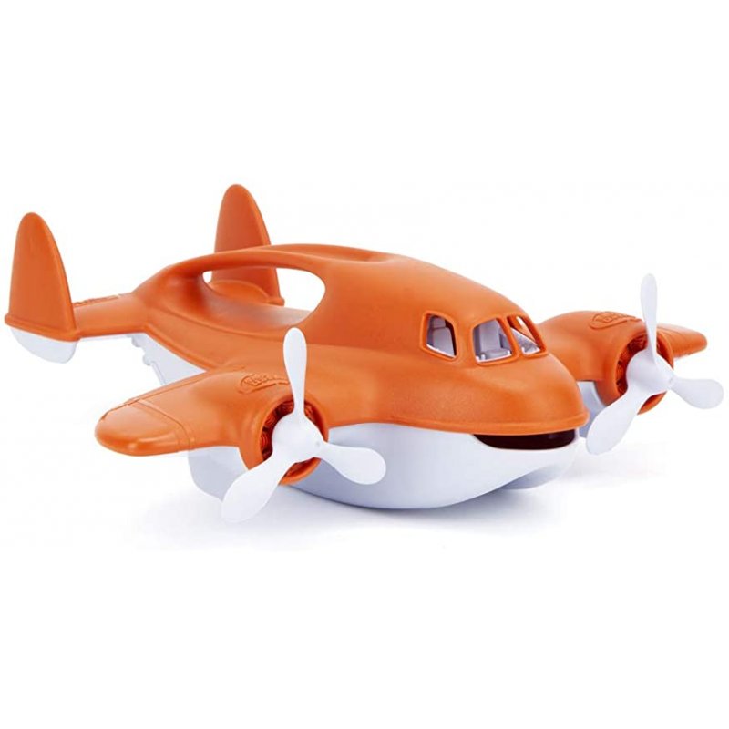 Hidroavion