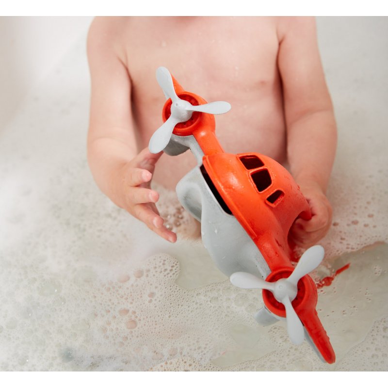 Hidroavion