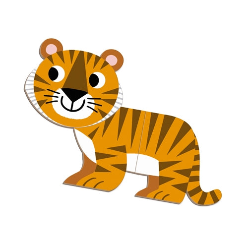 Magnetibook Animales