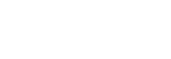 Raymi