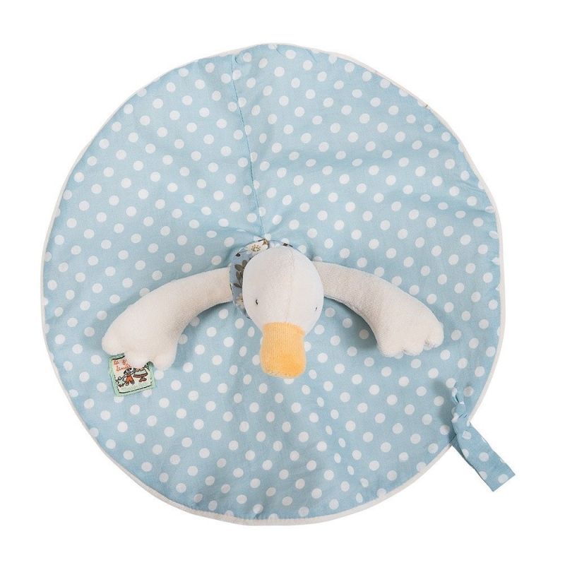 Doudou Jeanne