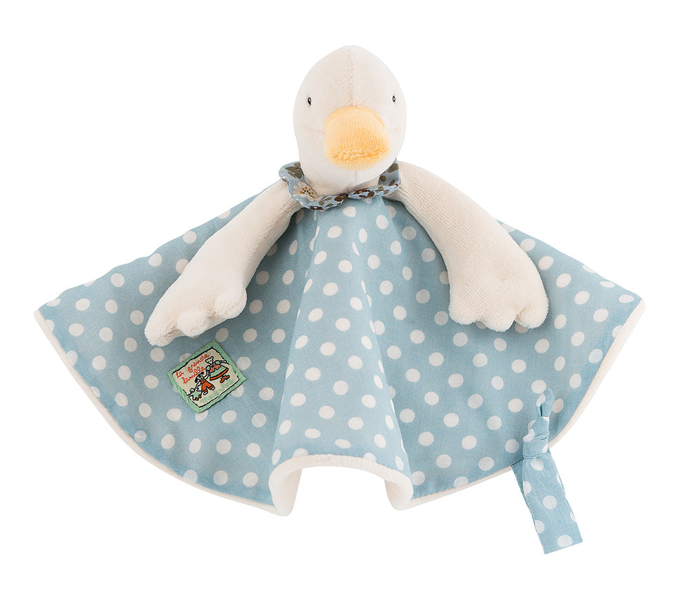 Doudou Jeanne