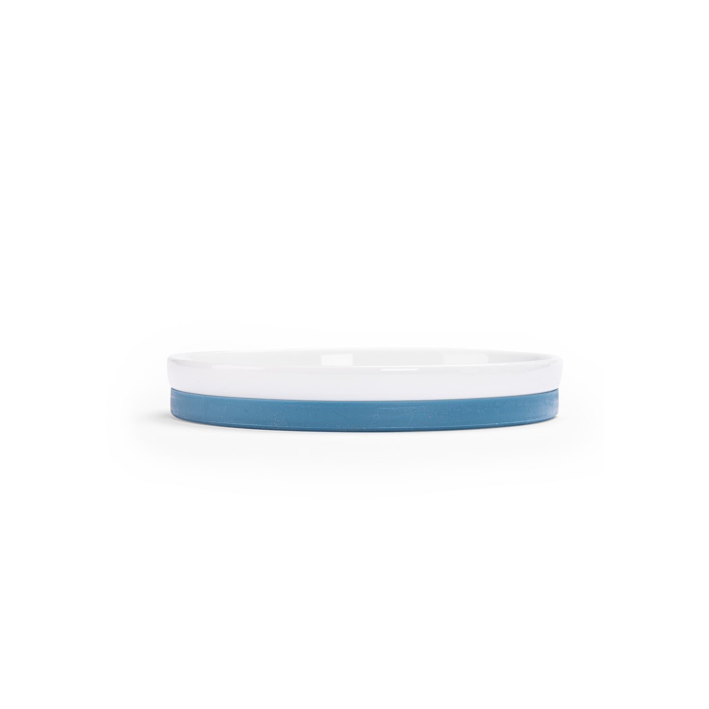 Conjunto Vajilla de Porcelana Baobab