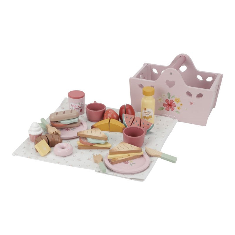 Set de Picnic