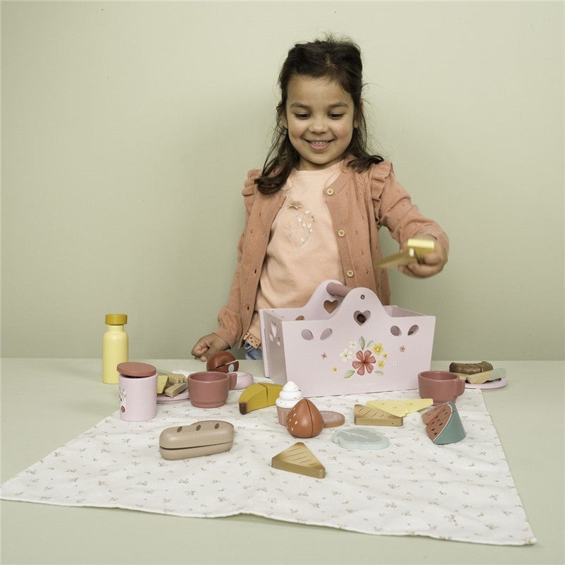 Set de Picnic