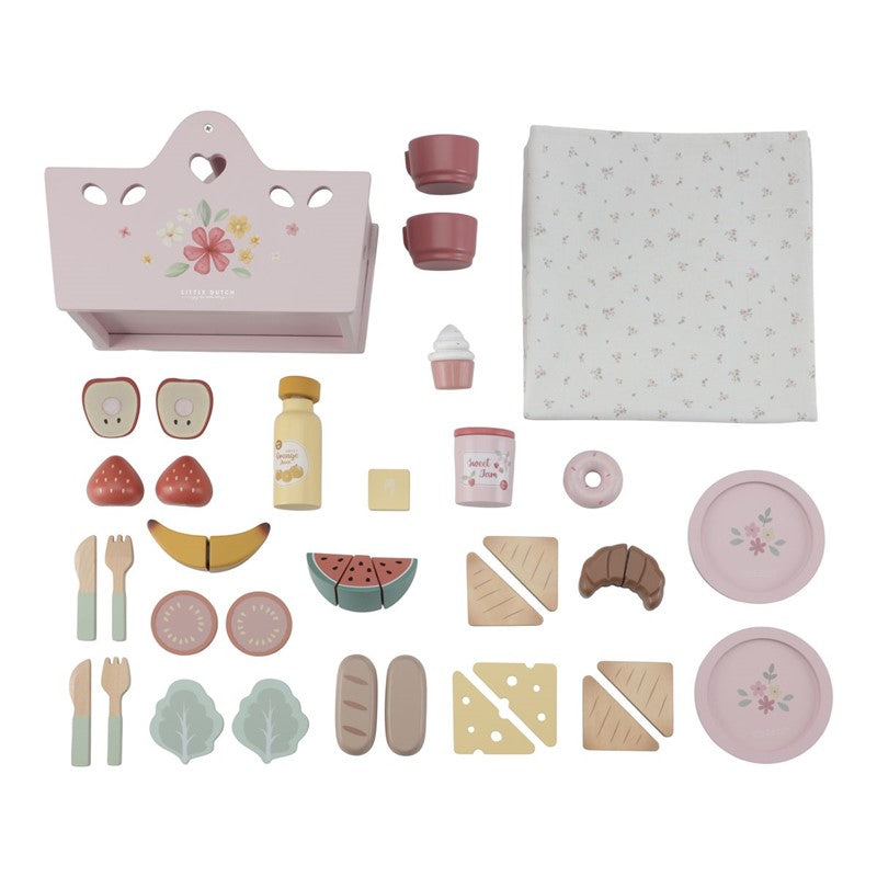 Set de Picnic