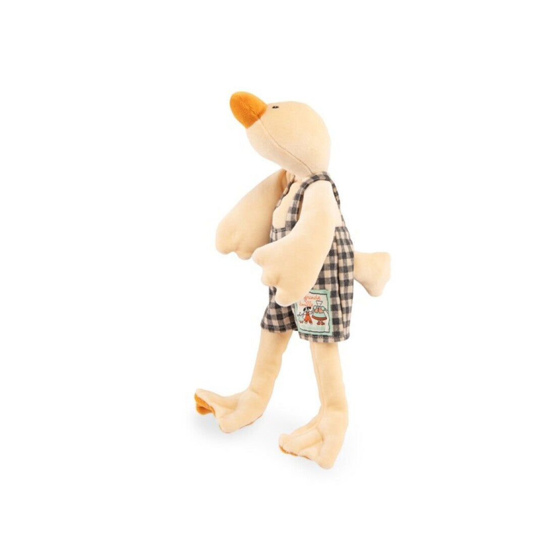 Amédée El Pato