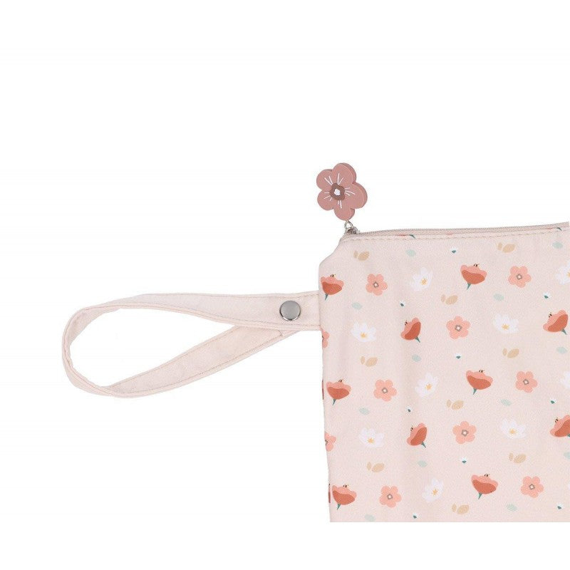 Bolsa Impermeable Grande Little Garden