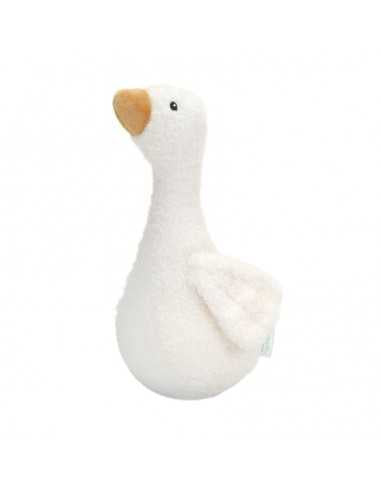 Tentetiesos Oca Little Dutch