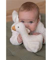 Tentetiesos Oca Little Dutch