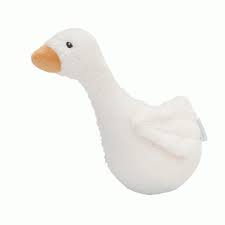 Tentetiesos Oca Little Dutch