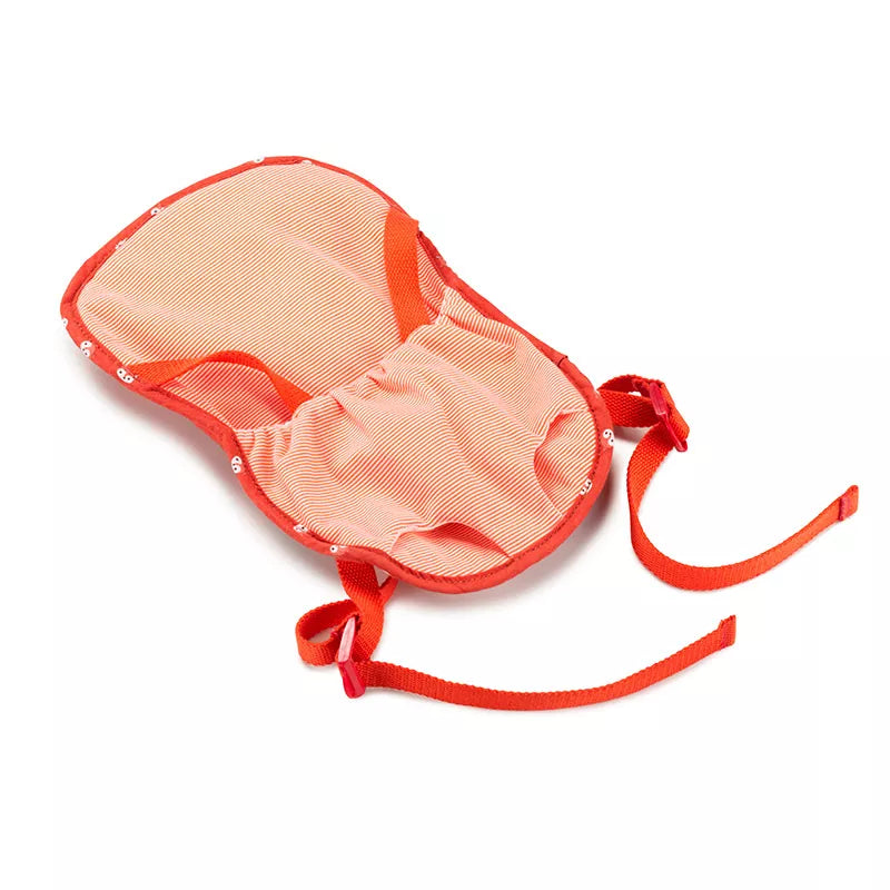 Porta Bebe