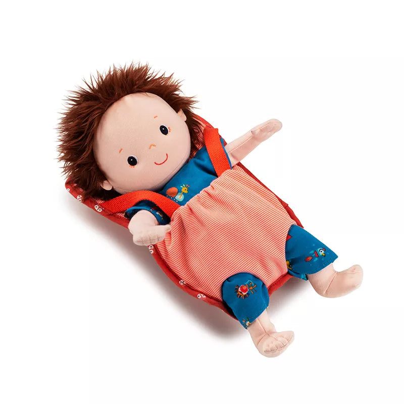 Porta Bebe