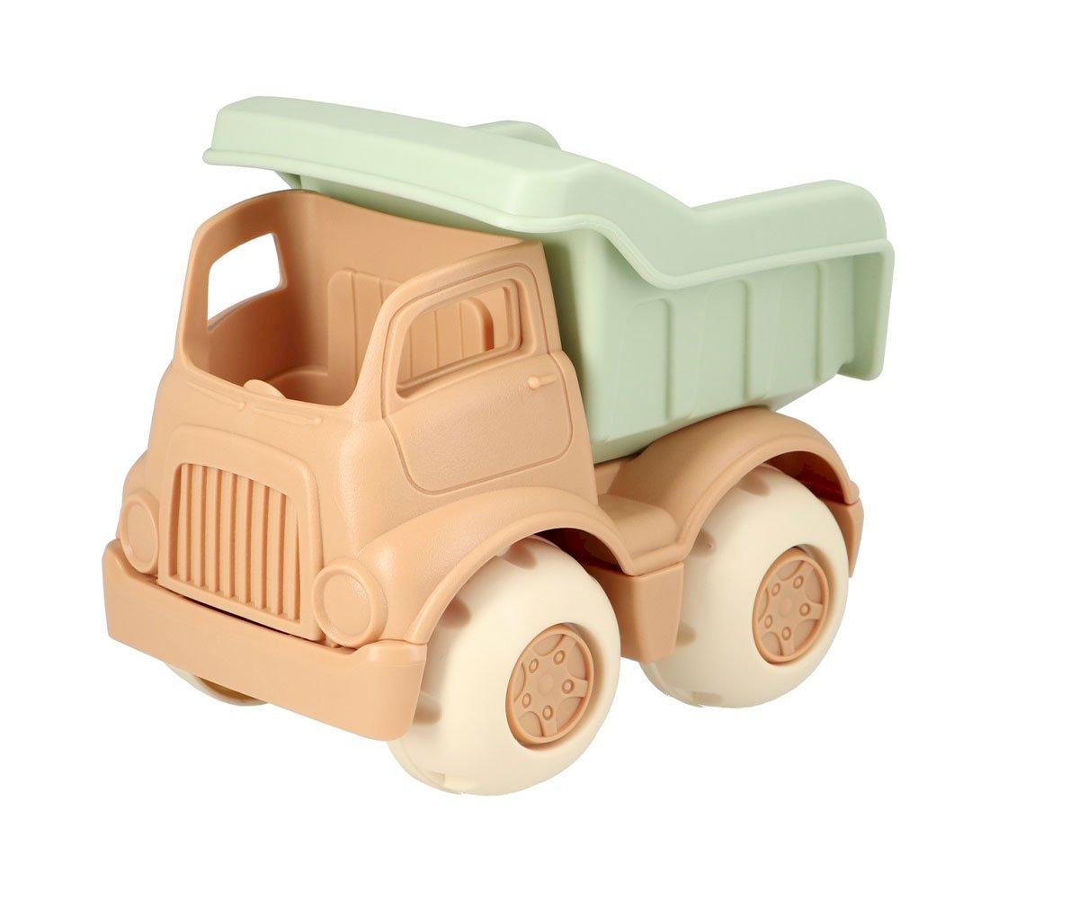 Set de Juguetes Playa Cubo Sage