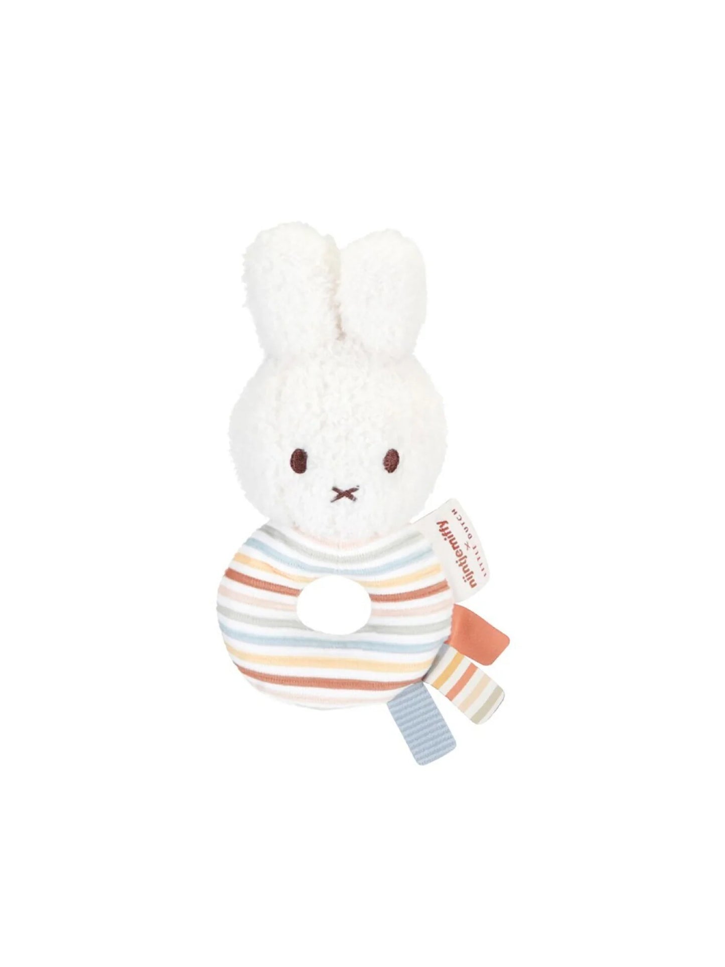 Caja de Regalo Miffy Vintage