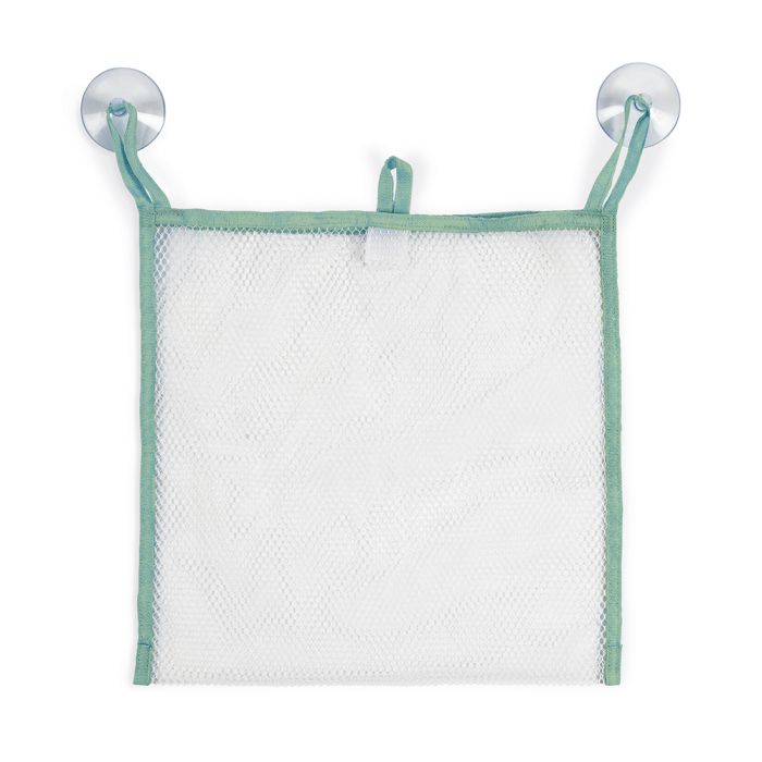 Puzle del Mundo de Baño