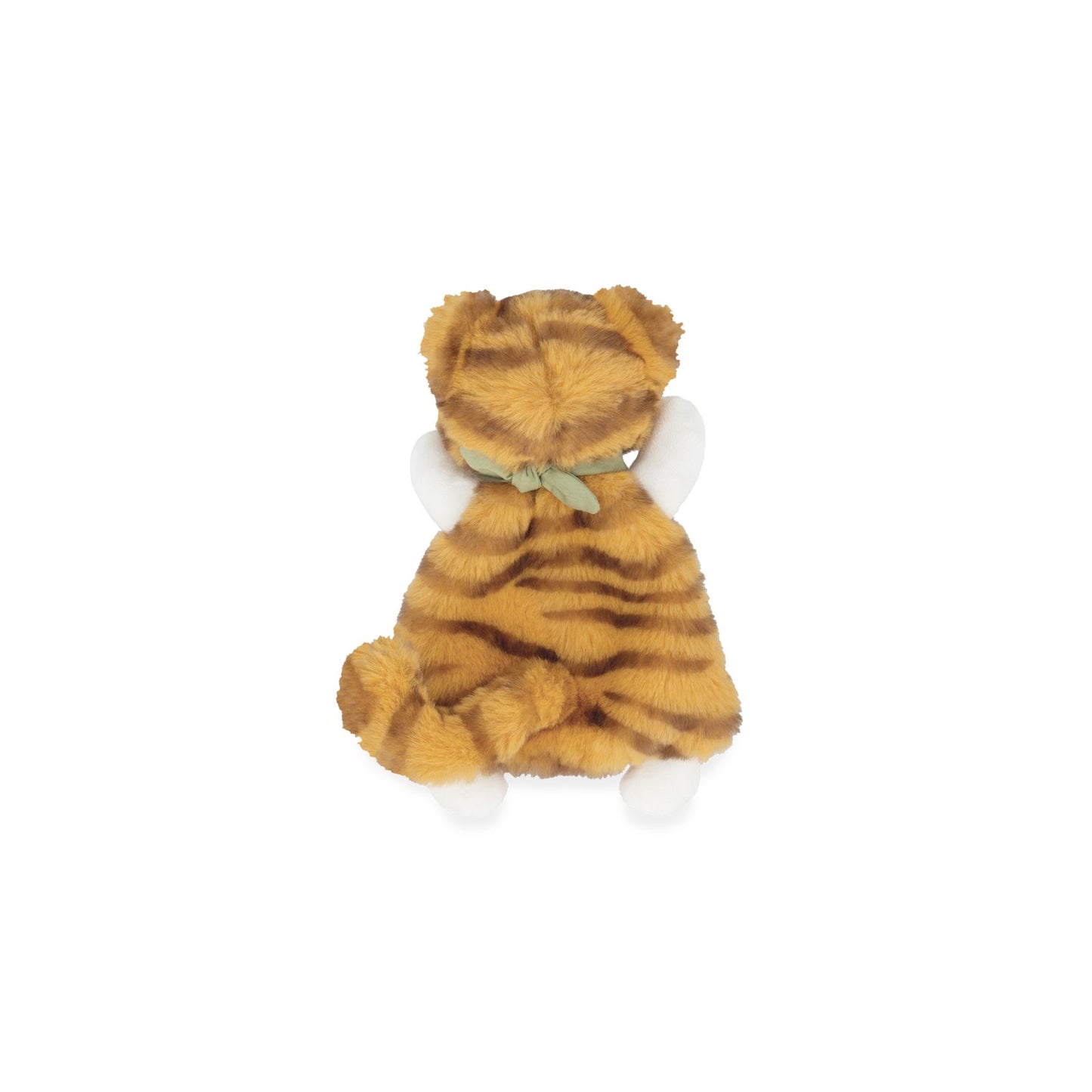 Doudou Papaye Tigre