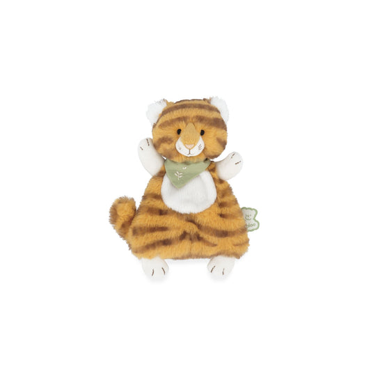Doudou Papaye Tigre