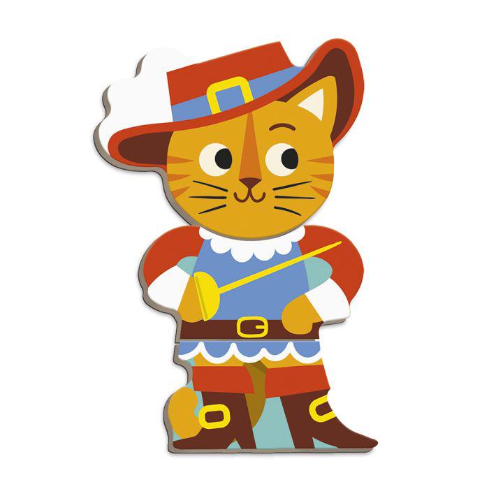 Magneti´Book Cuentos