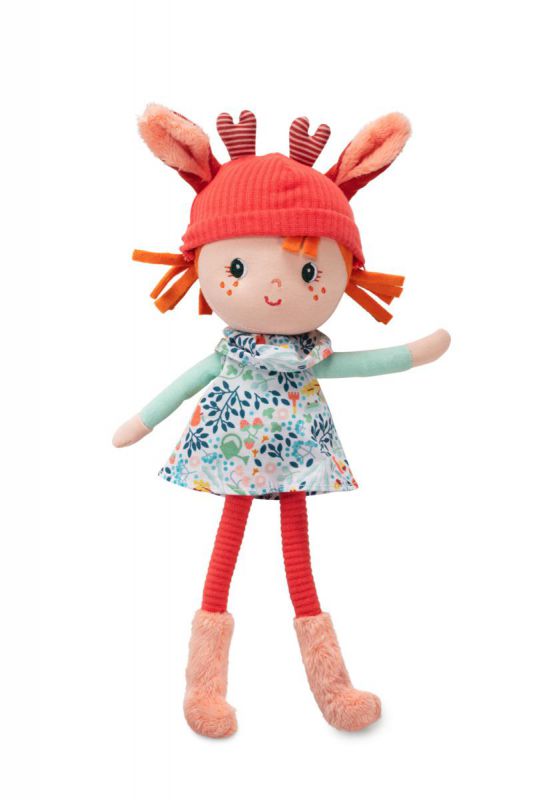 Stella Muñeca (en caja de regalo)