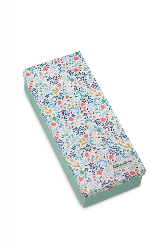 Stella Muñeca (en caja de regalo)