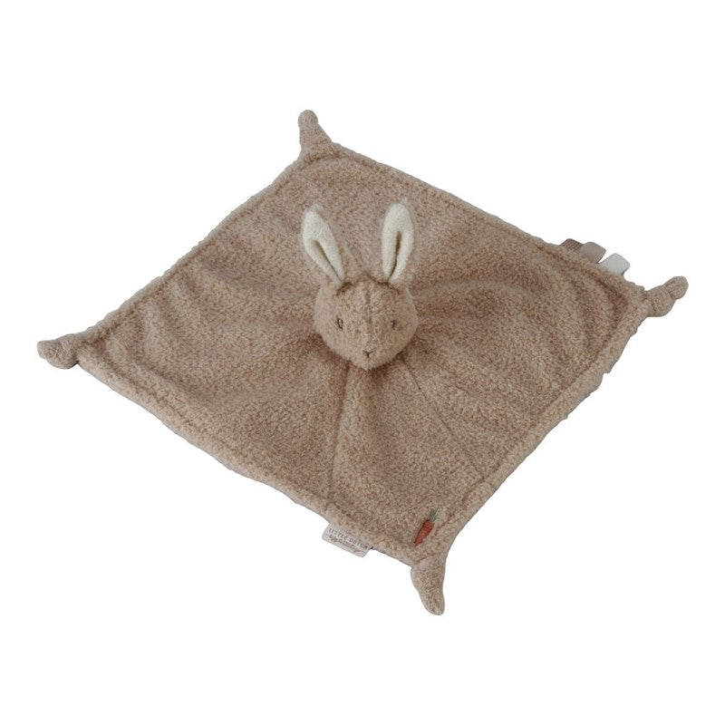 DouDou Conejito Baby Bunny