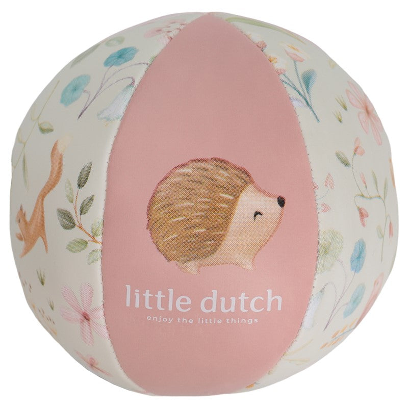 Pelota Mini Blandita Fairy Gardeb