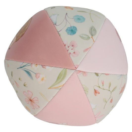 Pelota Mini Blandita Fairy Gardeb