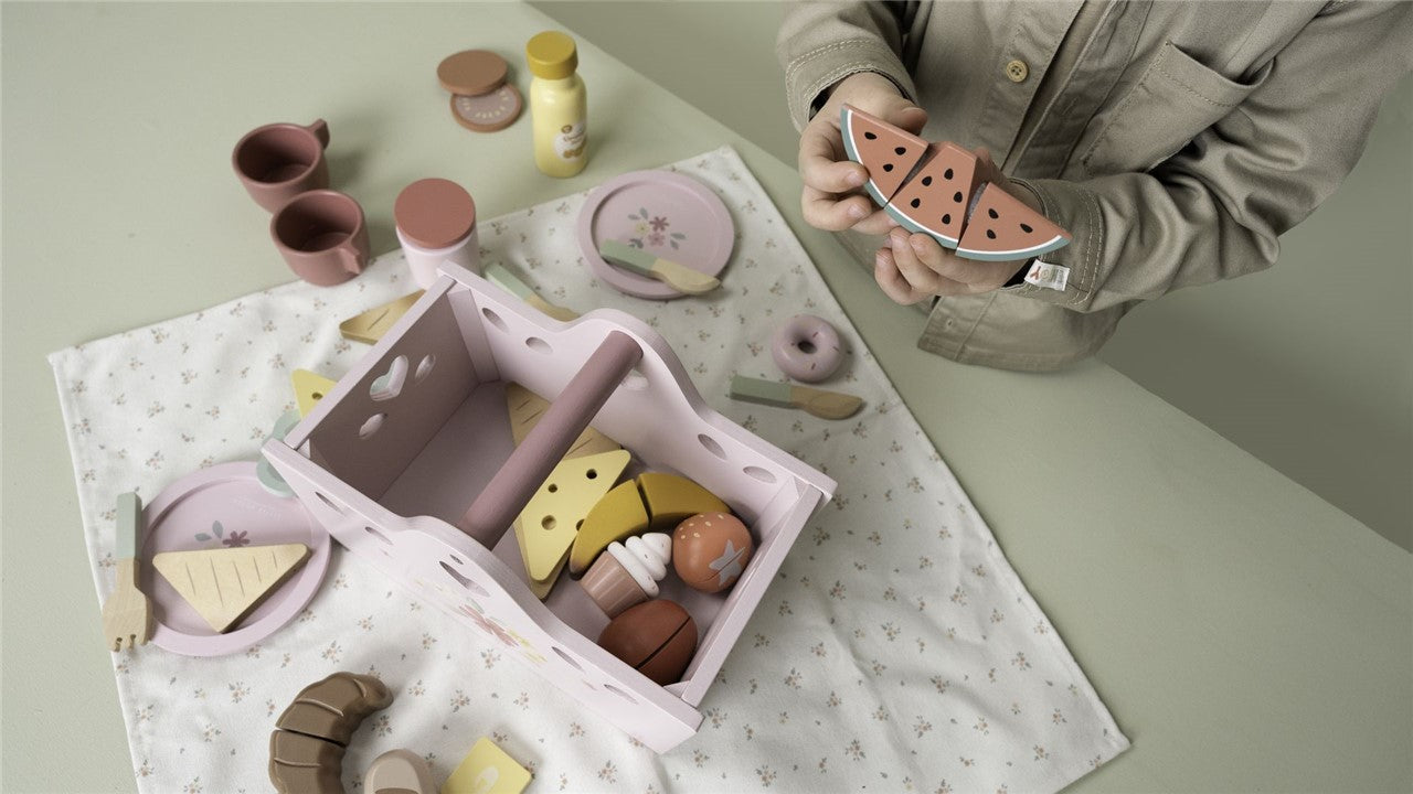 Set de Picnic